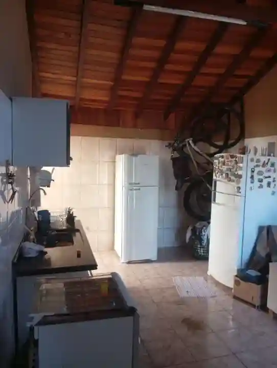 Casa com 2 quartos à venda, 217m² — foto 13 de 17
