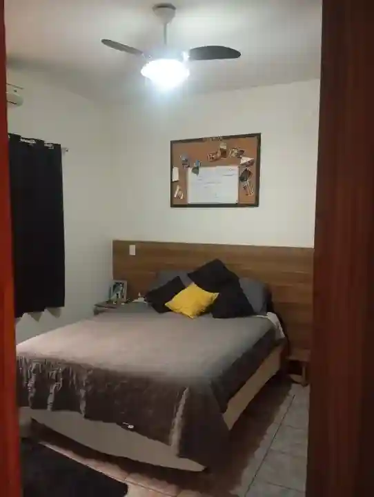 Casa com 2 quartos à venda, 217m² — foto 5 de 17