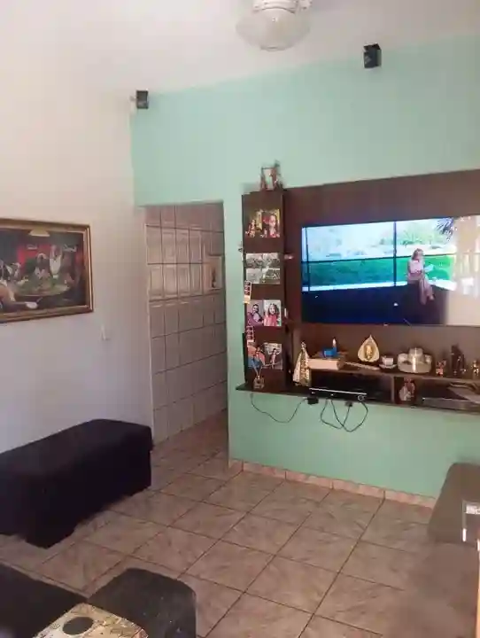Casa com 2 quartos à venda, 217m² — foto 3 de 17