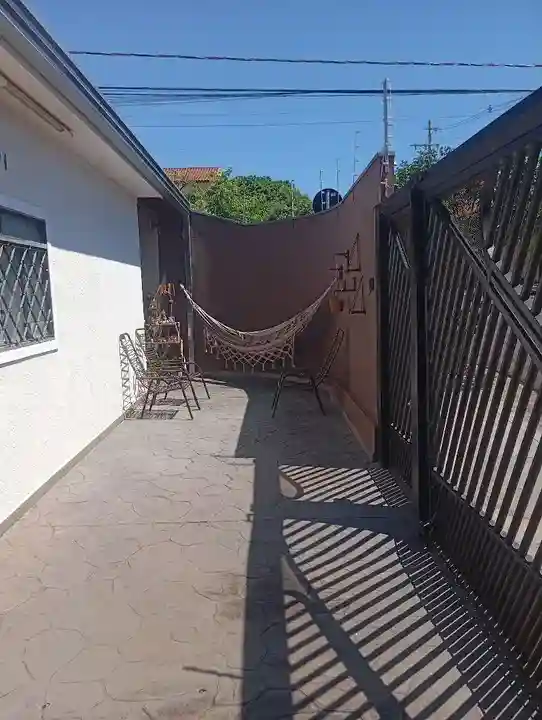 Casa com 2 quartos à venda, 217m² — foto 16 de 17