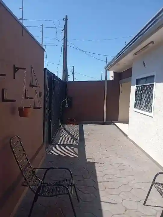 Casa com 2 quartos à venda, 217m² — foto 17 de 17