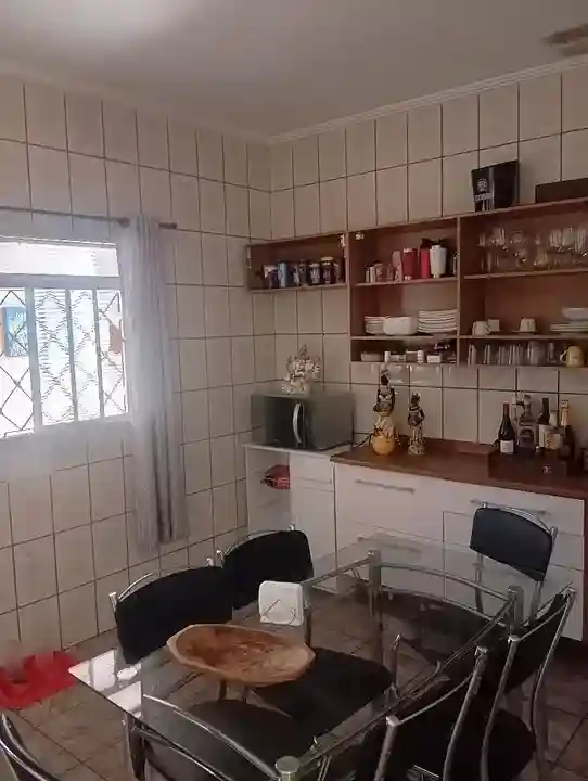 Casa com 2 quartos à venda, 217m² — foto 9 de 17