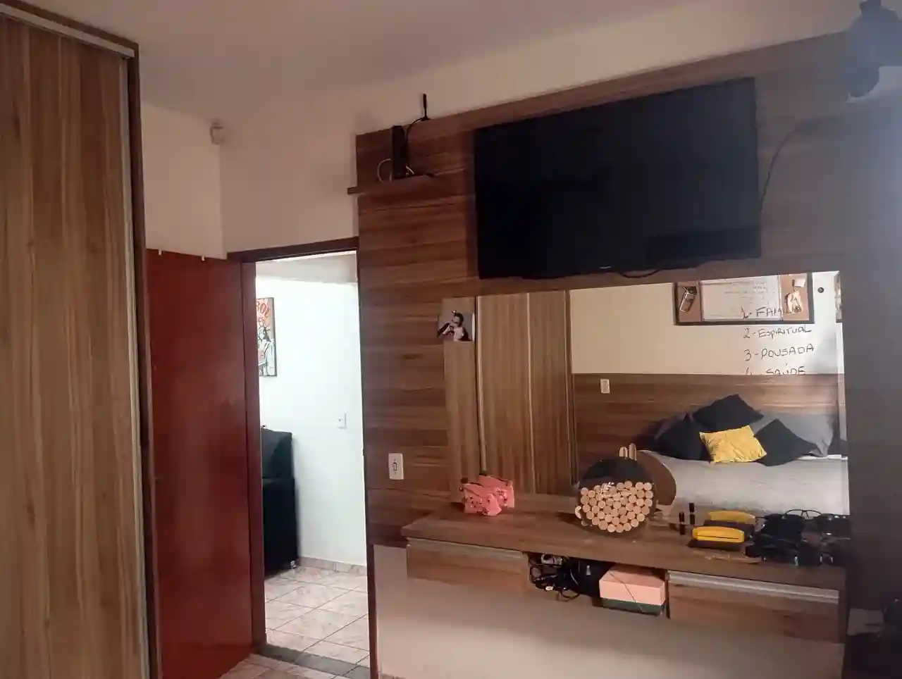 Casa com 2 quartos à venda, 217m² — foto 12 de 17