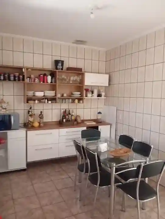 Casa com 2 quartos à venda, 217m² — foto 10 de 17