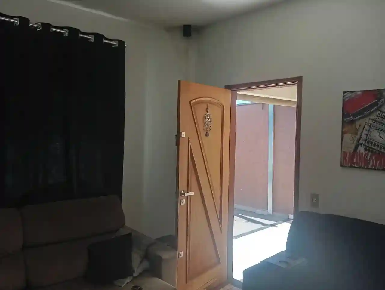 Casa com 2 quartos à venda, 217m² — foto 4 de 17
