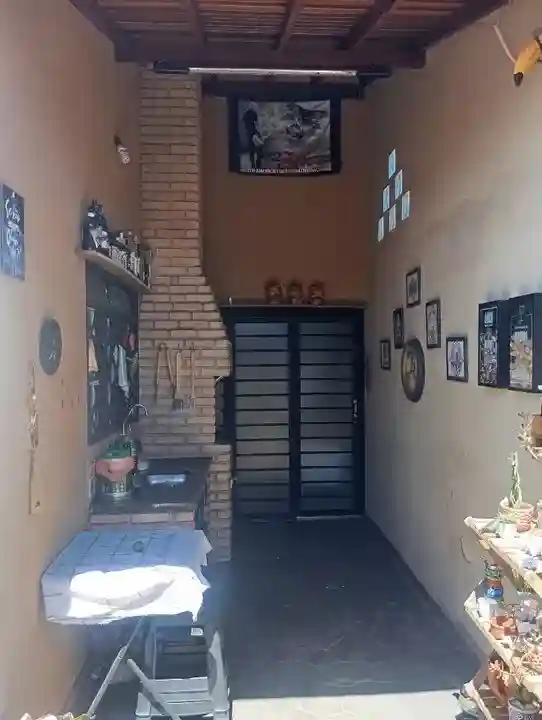 Casa com 2 quartos à venda, 217m² — foto 14 de 17