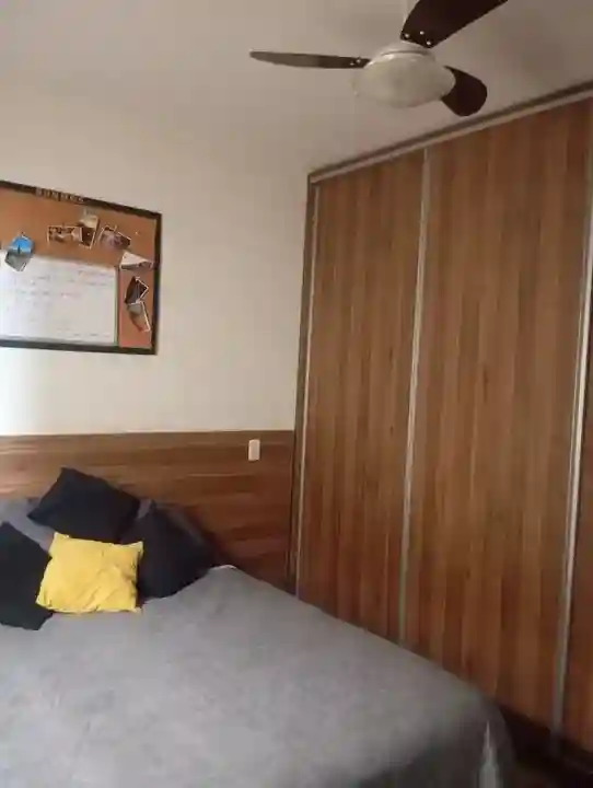 Casa com 2 quartos à venda, 217m² — foto 11 de 17