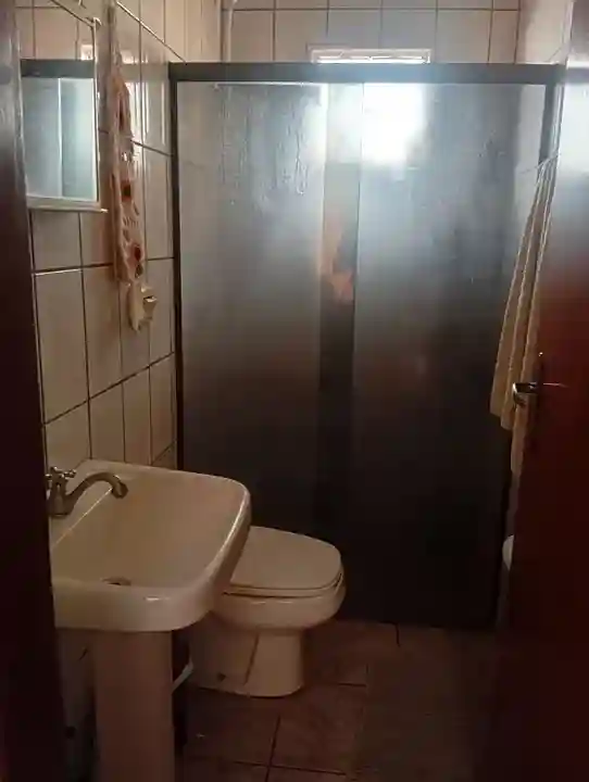 Casa com 2 quartos à venda, 217m² — foto 8 de 17