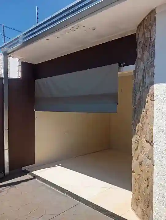 Casa com 2 quartos à venda, 217m² — foto 6 de 17