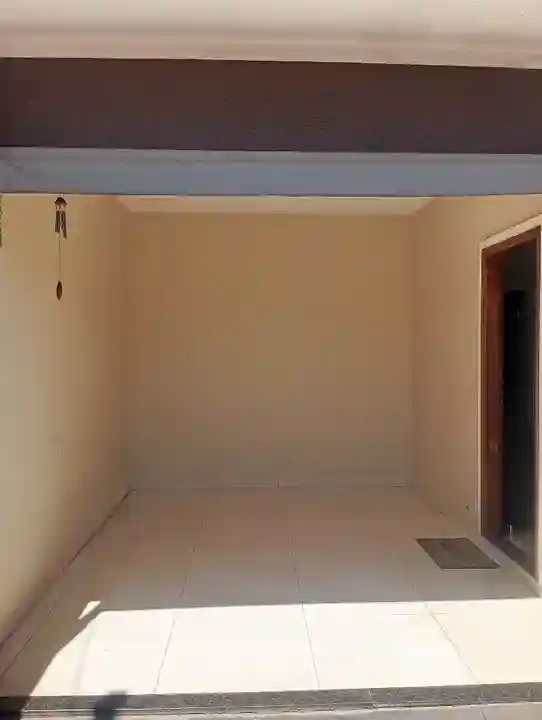 Casa com 2 quartos à venda, 217m² — foto 7 de 17