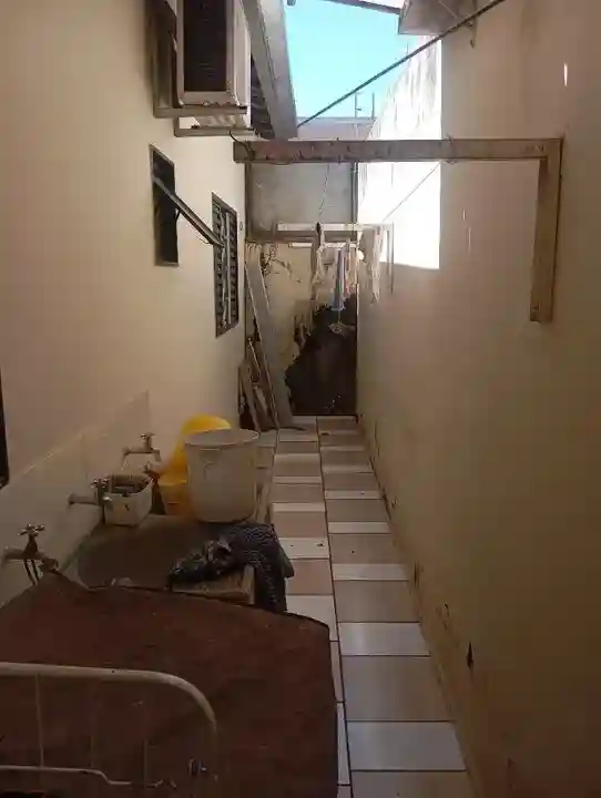Casa com 2 quartos à venda, 217m² — foto 15 de 17