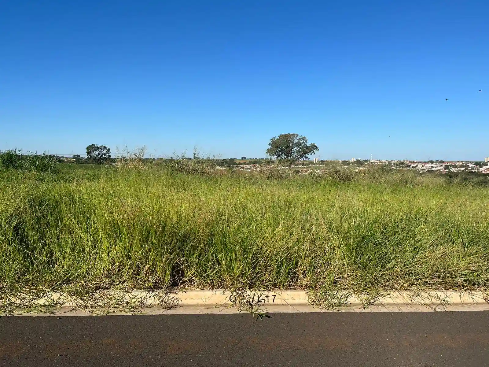 Terreno / Lote / Condomínio  à venda, 200m² — foto 1 de 1