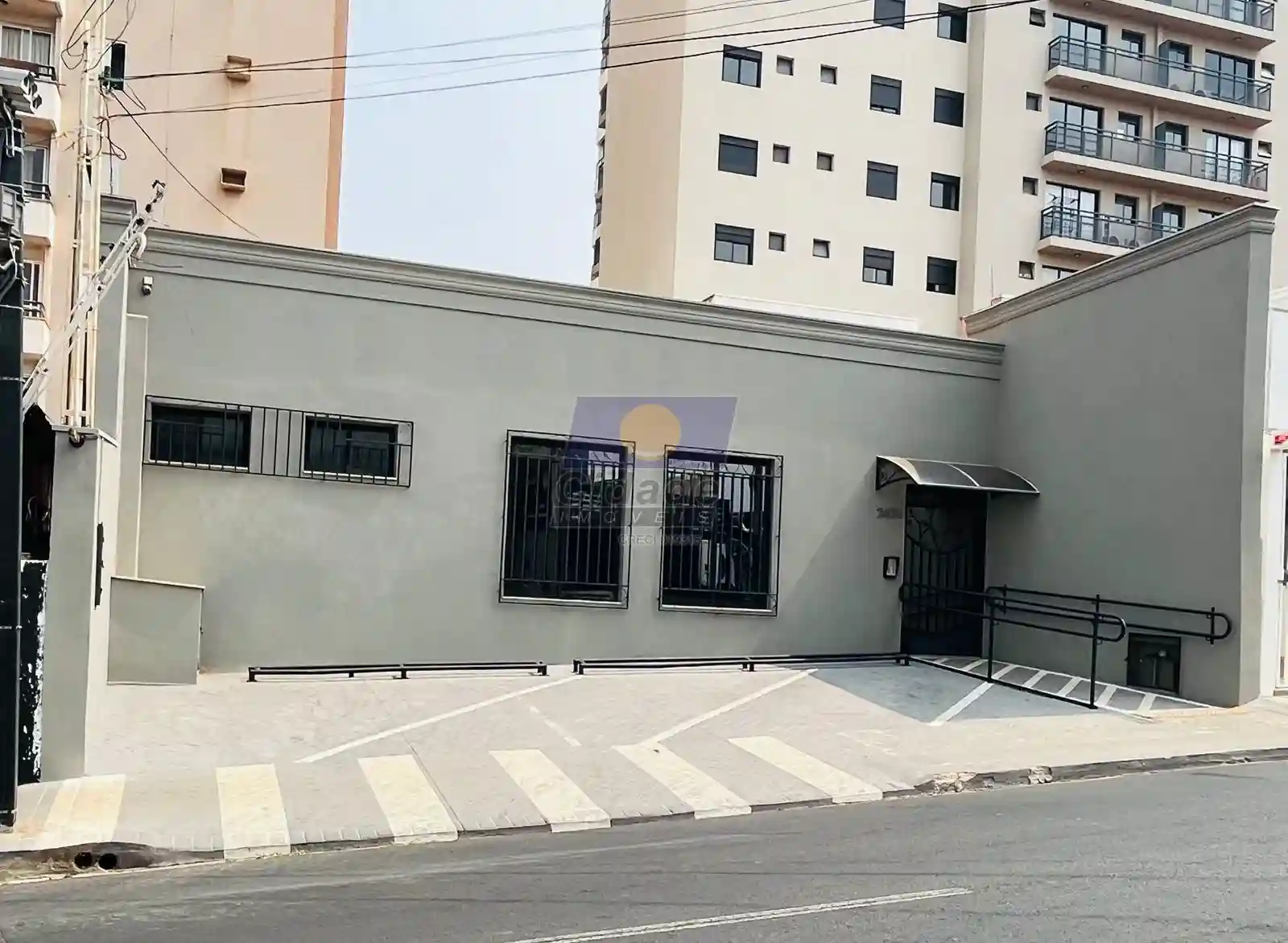 Imóvel Comercial à venda, 180m² — foto 16 de 16