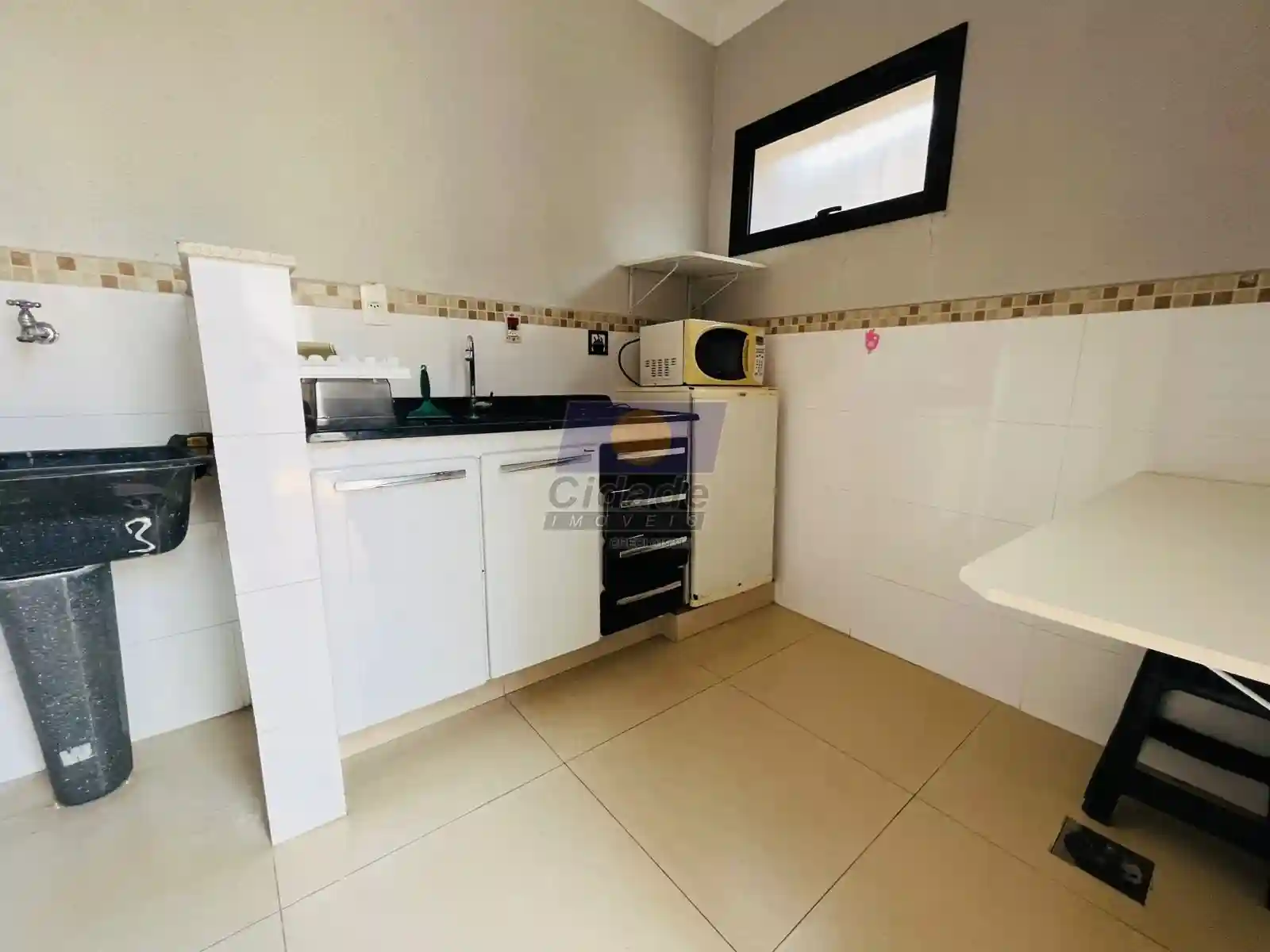 Imóvel Comercial à venda, 180m² — foto 11 de 16