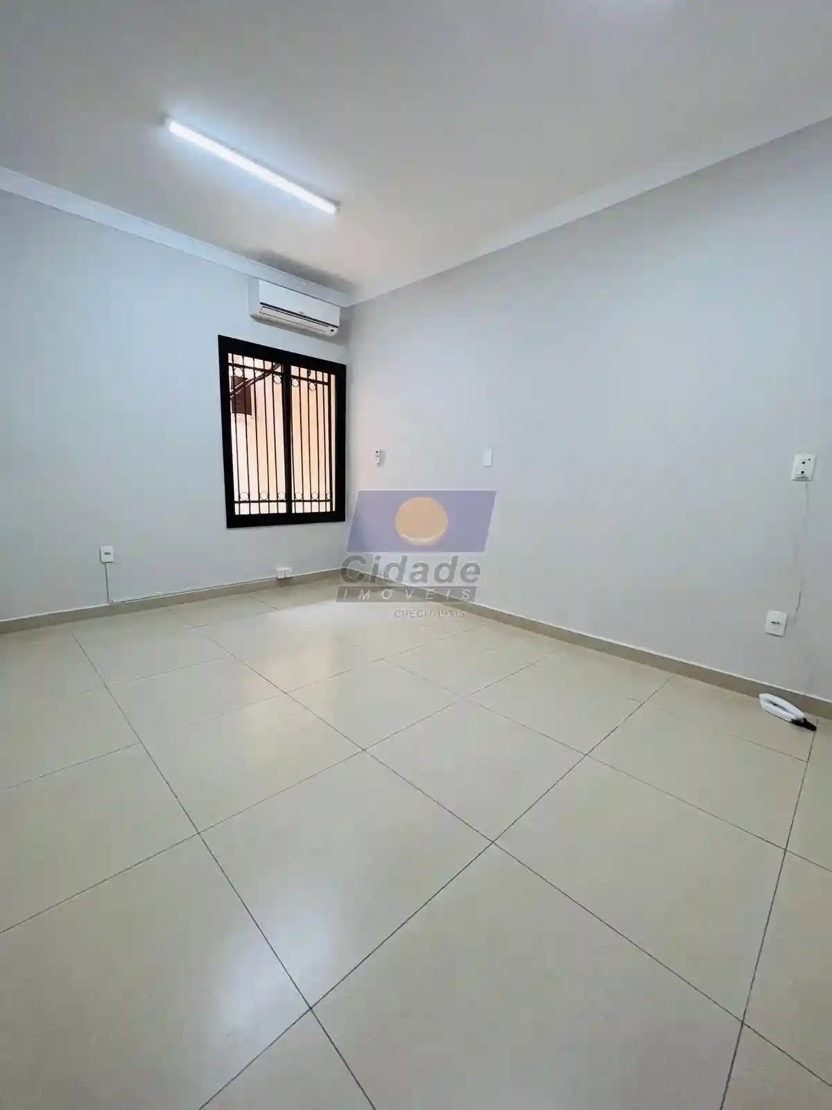 Imóvel Comercial à venda, 180m² — foto 5 de 16