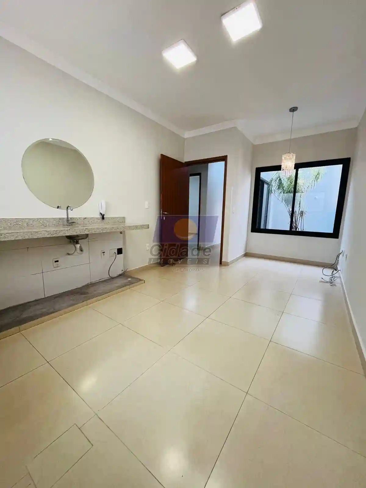 Imóvel Comercial à venda, 180m² — foto 8 de 16