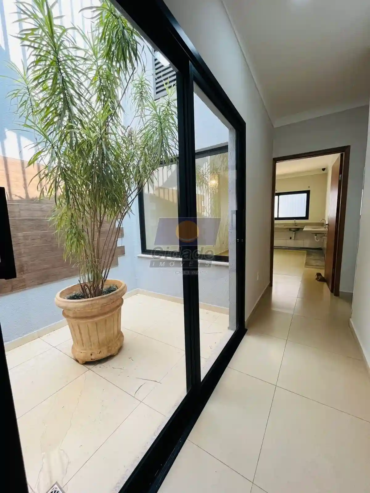 Imóvel Comercial à venda, 180m² — foto 3 de 16