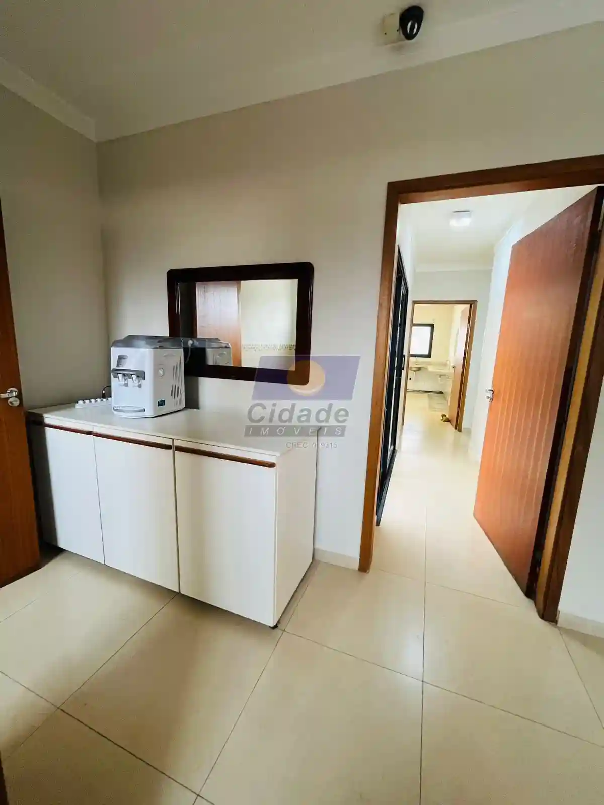 Imóvel Comercial à venda, 180m² — foto 12 de 16