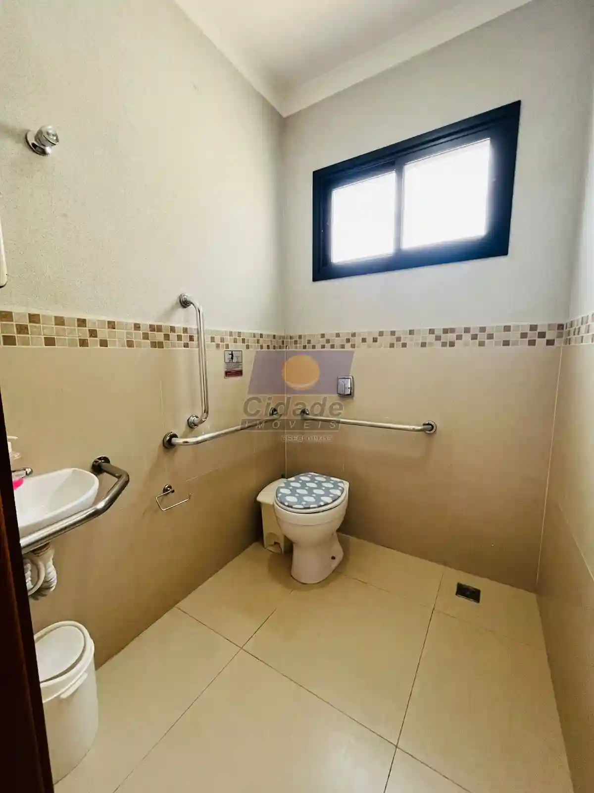 Imóvel Comercial à venda, 180m² — foto 15 de 16
