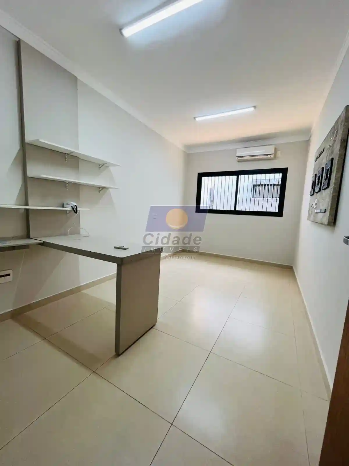 Imóvel Comercial à venda, 180m² — foto 6 de 16