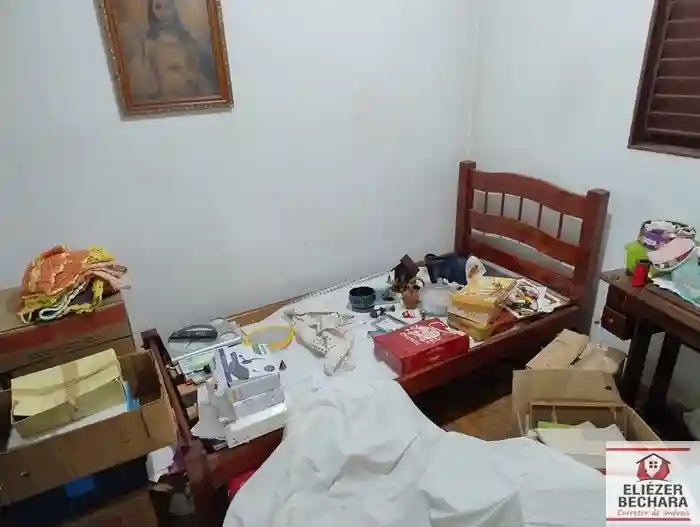 Casa com 3 quartos à venda, 100m² — foto 42 de 42