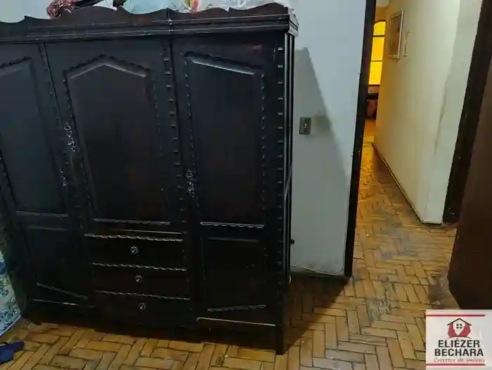 Casa com 3 quartos à venda, 100m² — foto 37 de 42