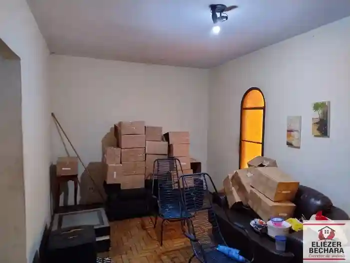 Casa com 3 quartos à venda, 100m² — foto 15 de 42