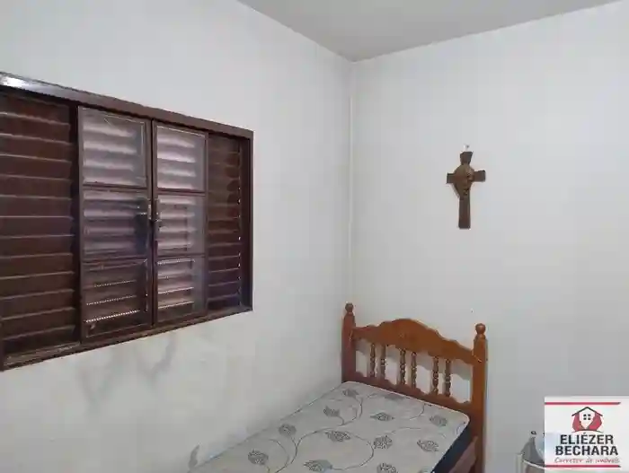 Casa com 3 quartos à venda, 100m² — foto 36 de 42
