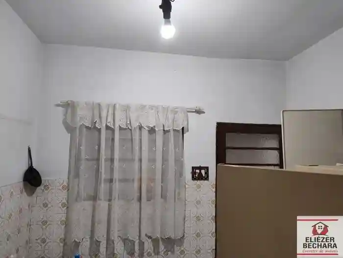 Casa com 3 quartos à venda, 100m² — foto 22 de 42