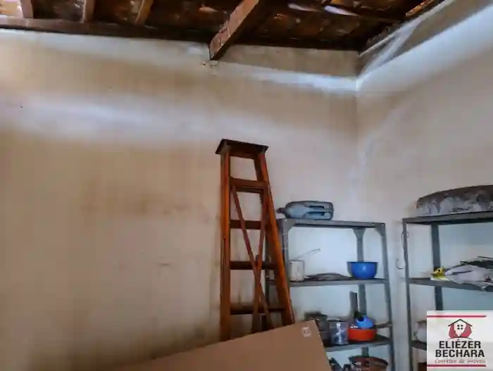Casa com 3 quartos à venda, 100m² — foto 25 de 42