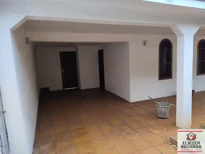 Casa com 3 quartos à venda, 100m² — foto 28 de 42