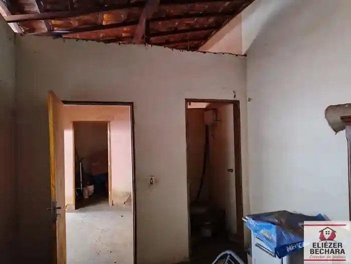 Casa com 3 quartos à venda, 100m² — foto 26 de 42
