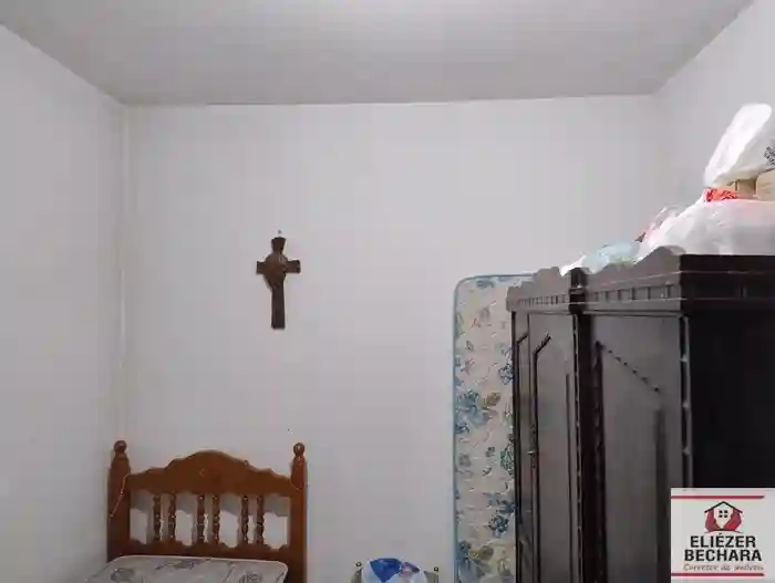 Casa com 3 quartos à venda, 100m² — foto 35 de 42