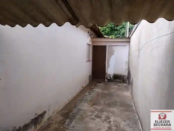 Casa com 3 quartos à venda, 100m² — foto 7 de 42