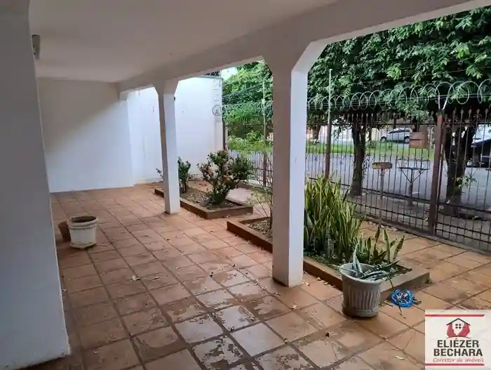 Casa com 3 quartos à venda, 100m² — foto 9 de 42