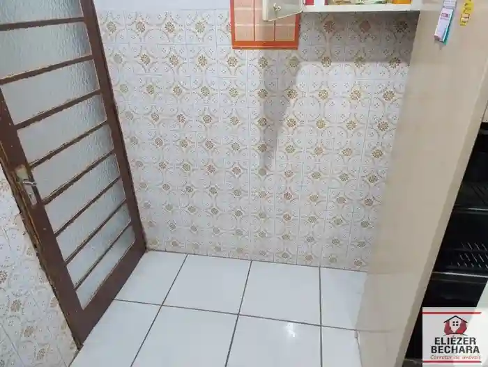 Casa com 3 quartos à venda, 100m² — foto 23 de 42
