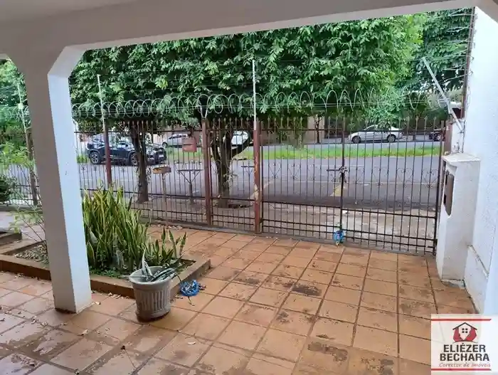 Casa com 3 quartos à venda, 100m² — foto 16 de 42