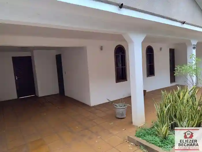 Casa com 3 quartos à venda, 100m² — foto 27 de 42