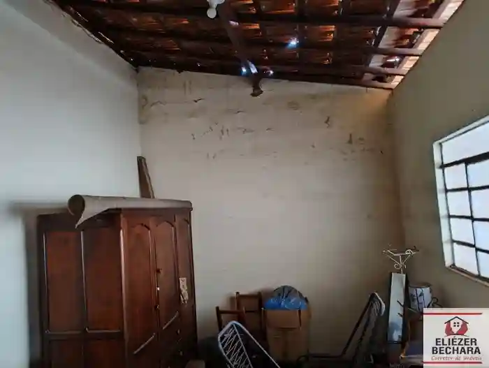 Casa com 3 quartos à venda, 100m² — foto 24 de 42
