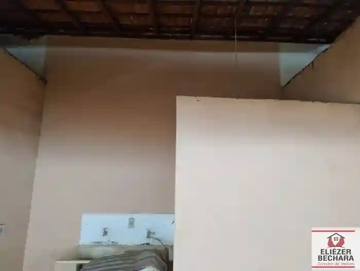 Casa com 3 quartos à venda, 100m² — foto 11 de 42