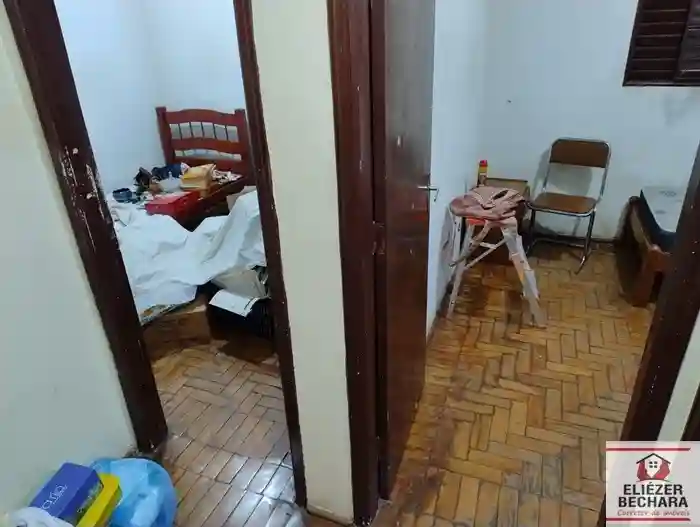 Casa com 3 quartos à venda, 100m² — foto 32 de 42