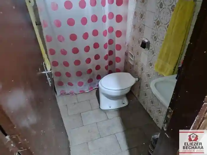 Casa com 3 quartos à venda, 100m² — foto 13 de 42