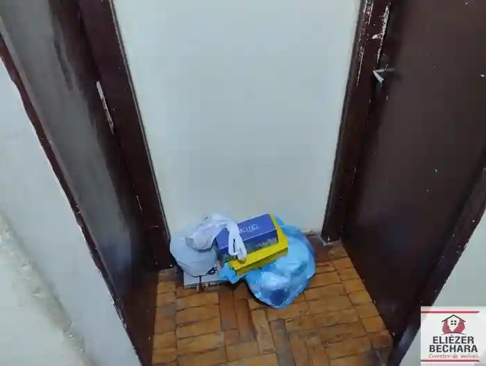 Casa com 3 quartos à venda, 100m² — foto 18 de 42