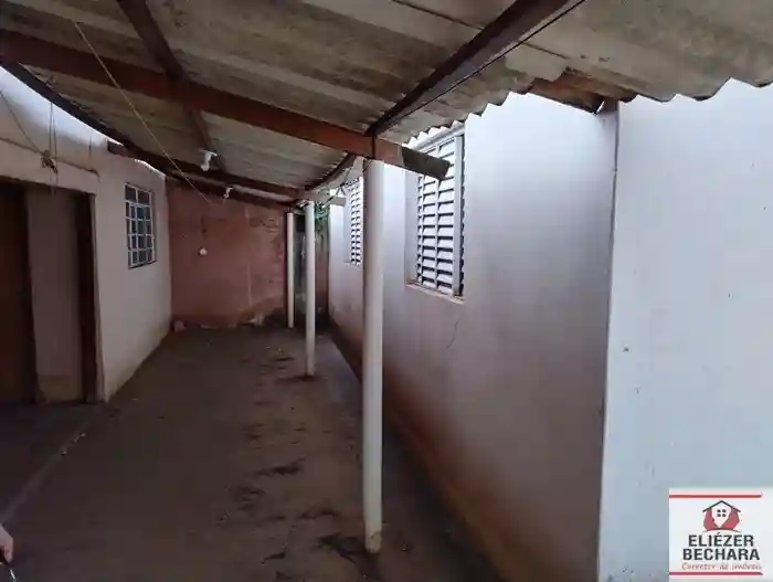 Casa com 3 quartos à venda, 100m² — foto 20 de 42