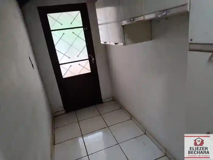Casa com 3 quartos à venda, 100m² — foto 6 de 42
