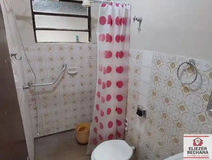 Casa com 3 quartos à venda, 100m² — foto 40 de 42