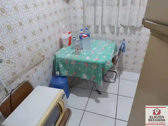 Casa com 3 quartos à venda, 100m² — foto 10 de 42