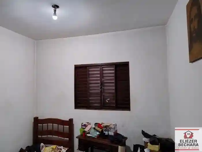 Casa com 3 quartos à venda, 100m² — foto 41 de 42