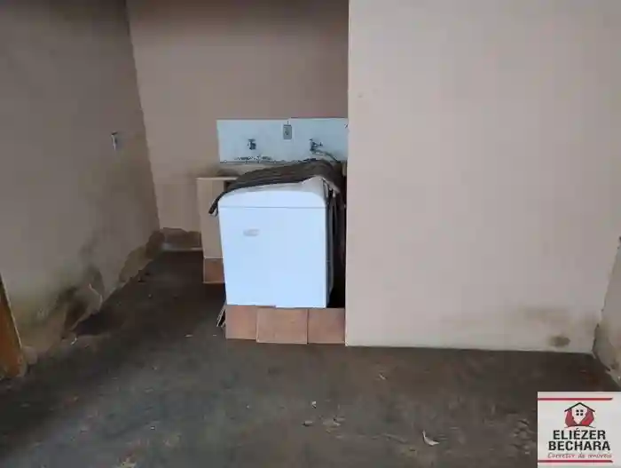 Casa com 3 quartos à venda, 100m² — foto 5 de 42