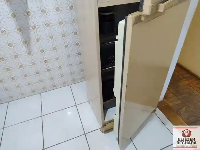Casa com 3 quartos à venda, 100m² — foto 2 de 42